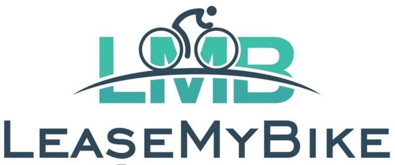 LeaseMyBike