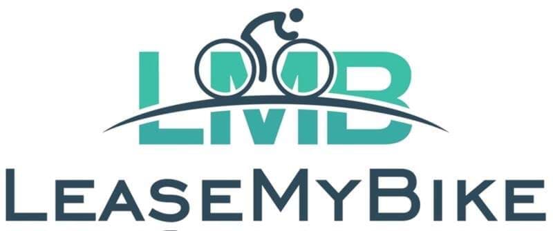 LeaseMyBike