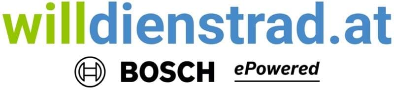Willdienstrad.at