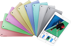 Ultimate Apple Pro Hipster Bundle