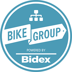 BIDEX BikeGroup